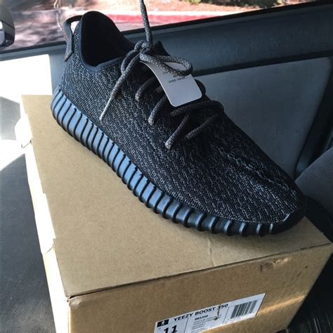 cheap real yeezys for sale.